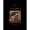 A Witch's Craft Volume 2: A Witch's Book of Correspondences - Paperback