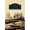 Trigg's Ozark Tours at Shawnee National Forest - Hardcover