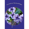 Love and Loss: Tales from Hungary - Paperback