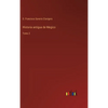 Historia antigua de Megico: Tomo 2 - Hardcover