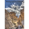 Photographing California - Paperback