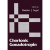 Chorionic Gonadotropin - Paperback