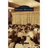 Rolling Meadows - Hardcover