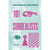 101 Surrealists - Hardcover