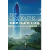 The Chronoliths - Paperback