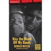 Kiss the Blood Off My Hands - Paperback