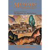 Memoirs, Episodes in New Mexico History, 1892-1969: Facsimile of 1969 Edition - Paperback