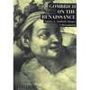 Gombrich on the Renaissance: Symbolic Images, Volume 2 - Paperback