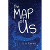The Map of Us - Paperback