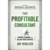 Profitable Consultant - Hardcover