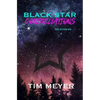 Black Star Constellations - Paperback