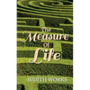 The Measure of Life - Paperback
