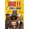 Jubilee - Paperback