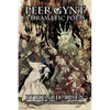 Peer Gynt - Paperback