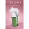 The Factory - Paperback
