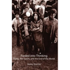 Fooled into Thinking: Dylan, the Sixties, and the End of the World - Hardcover