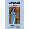 Lost in Saigon - Paperback