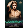 Counterpoint - Paperback