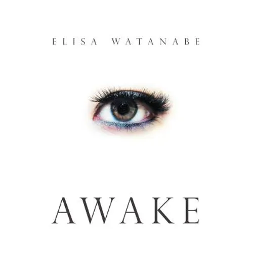 Awake - Paperback