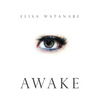 Awake - Paperback
