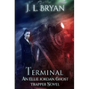 Terminal - Paperback