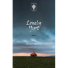 Lonely Yurt - Paperback