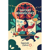 Savoury Reminiscence - Paperback