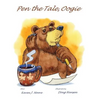 Pen the Tale, Oogie - Paperback