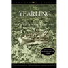 The Yearling - Paperback