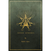 Seven Spheres - Paperback