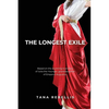 The Longest Exile - Paperback