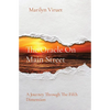 The Oracle On Main Street: A Journey Through The Fifth Dimension - Paperback