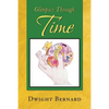 Glimpses Through Time - Paperback