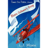 Bessie Coleman's Story: The Bessie Coleman Story - Paperback