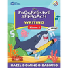 The Progressive Approach to Writing: Kinder 2 - Paperback