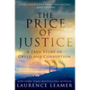 Price of Justice - Paperback