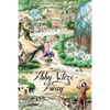 Abby Wize - AWAY: Loved Awake, Growing Aware - Paperback