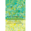 Encouraging Metacognition: Supporting Learners through Metacognitive Teaching Strategies - Paperback