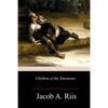 Children of the Tenements - Paperback