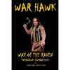 War Hawk: Tomahawk Combatives Volume One - Paperback