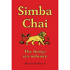 Simba Chai - Paperback