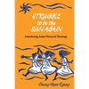 Struggle to Be the Sun Again: Introducing Asian Women's Theology - Paperback