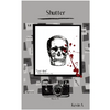 Shutter - Paperback