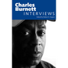 Charles Burnett: Interviews - Paperback