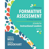 Advancing Formative Assessment in Every Classroom: A Guide for Instructional Leaders - Paperback