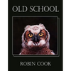 Old School - Paperback