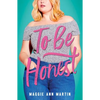To Be Honest - Paperback