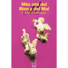 Mas Alla del Bien y del Mal - Paperback