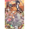 Suppose a Kid from the Last Dungeon Boonies Moved to a Starter Town, Vol. 13 (Light Novel): Volume 13 - Paperback