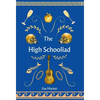 The High Schooliad - Hardcover